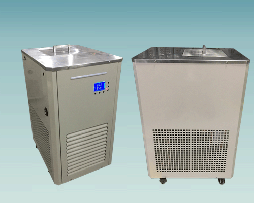 防爆石油電磁加熱器—高效、環(huán)保、智能的特性，為客戶創(chuàng)造更大的價(jià)值